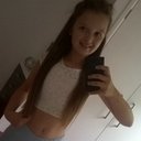 Mitzi Palmer - @mitzipalmer10 - Twitter