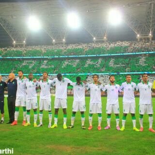 _ واشتقنا ياسفير الوطن يا غيم وطن يا رواية عشق ماتنتهي *MO* ♡♡ ~