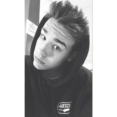 jacob keeps turning me on :-)