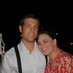 Matt Lewis (@mattylew31) Twitter profile photo