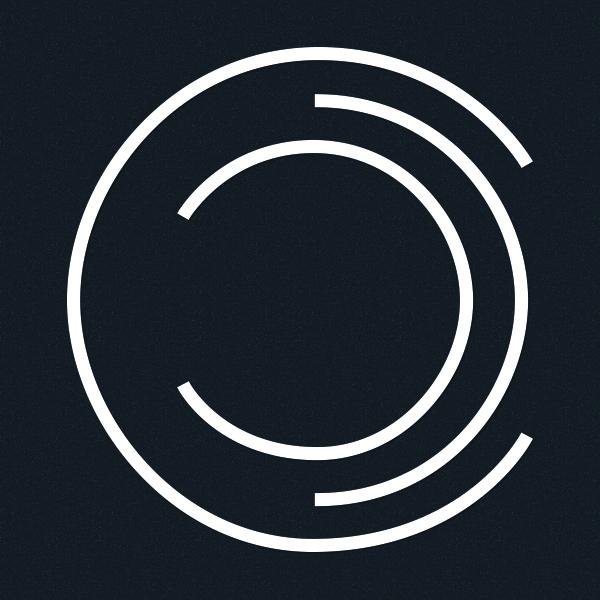 WeAre_CDC's profile picture. Design | Branding | Print Media | Marketing | Social Media | Corporate Identity & Stationery | Web Development | Hosting