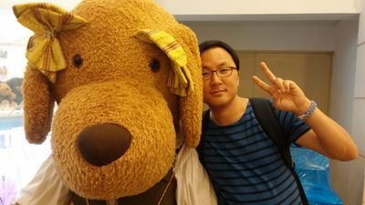 endimion77's profile picture. 끝날때까지는 끝난게 아니다~!!