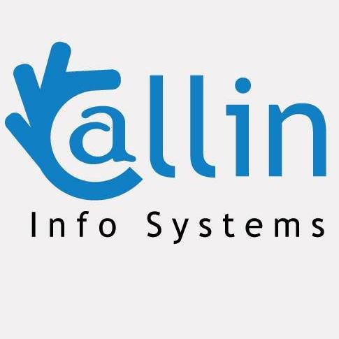 Allin Info Systems offers a wide range of Web Solutions like Website Designing & Development, Online Marketing, E-commerce Solutions & many more.