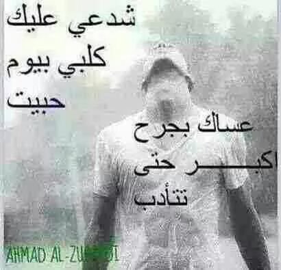 ali_az49's profile picture. ﻻ يوجد حب صادق