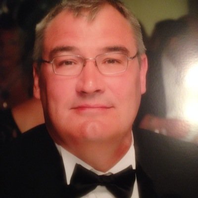 Spud063's profile picture. 