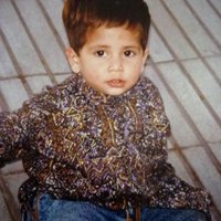 Sheikh Sahab (@sheikhsahab7) 's Twitter Profile