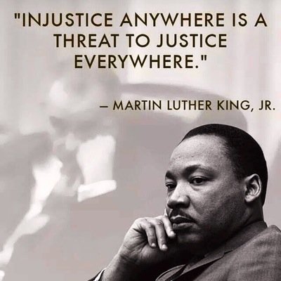 Lets face it the world can really suck. so what will YOU do about it? #ChangeyourBLOC is all about helping teens get involved in changing society for the better