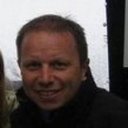 Phil Bowen - @bowenpj - Twitter