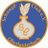 sco1960's profile image