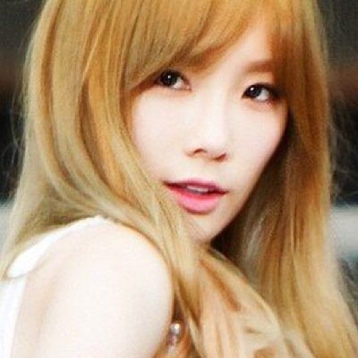 ซุสแทคนเมะ♡ • น้องชายชื่อพีวีซี • ป้าแก่ชื่อเจ๋อ • {twink♡} • แก็งค์ซาตาน ; คิทแทline ; หน้าตาดีอะline {born : 8/05/57}