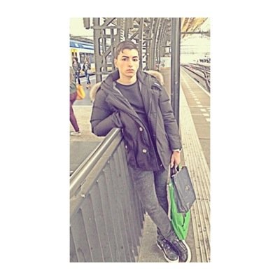 IG: Tekin__