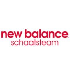 New Balance Schaatsteam, Professioneel Schaatsteam https://t.co/Qc8Hfxv5wv #newbalanceschaatsteam