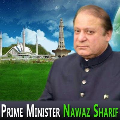 Youthexplorer's profile picture. NEVER TEST GOOD PEOPLE BECAUSE GOOD PEOPLE ARE LIKE ..DIAMONDS WHEN YOU HIT THEM THEY WOULD NOT BREAK BUT THEY SLIP AWAY…