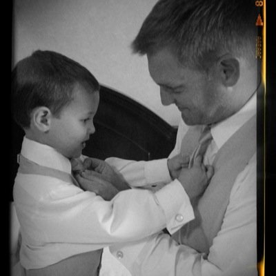 ericwilliamjame's profile picture. 