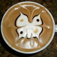 n_nien (@n_nien) 's Twitter Profile