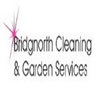 Office and end of tenancy Cleans. Communal areas and Estate Maintenance, Call 01746 761500 for information