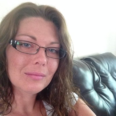 christy_woodall's profile picture. 