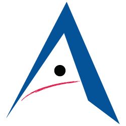 Alleviate IT Consultancy is a globally focused consultancy service provider for NetIQ Security Solution, Microsoft Technologies and IoT big data.