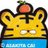 nittimo2's profile image