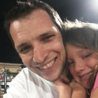 mathew carper (@mathew_carper) 's Twitter Profile