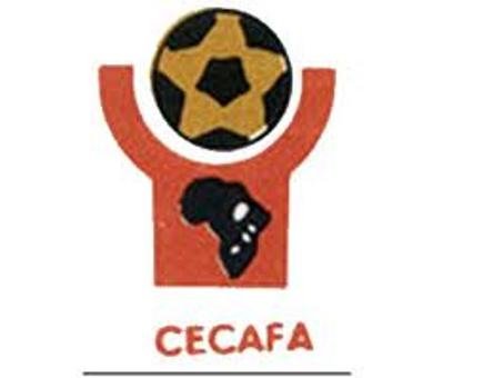 #CecafaKagameCup , We are Live Tweets of The Best Club Football Center -East Africa Region has to offer