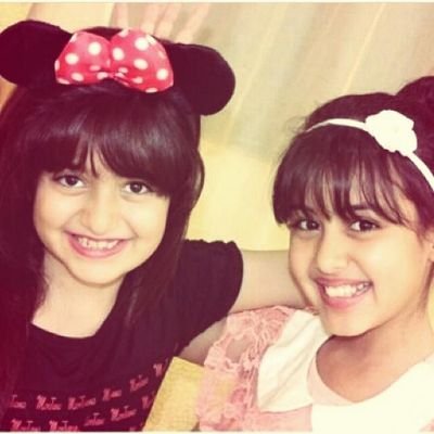 wpamprheytgr631's profile picture. 