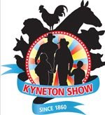 KynetonShow Profile Picture