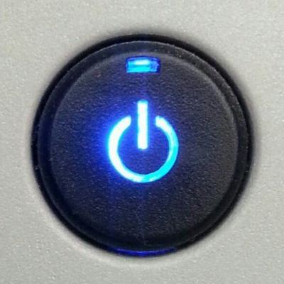 labiculum's profile picture. Hobbyanthropologe, Pinguinpfleger, Antifaschist