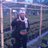cakmunif01's profile image