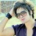 جريح الحب (@aseer09702043) Twitter profile photo جريح الحب (@aseer09702043) Twitter profile photo