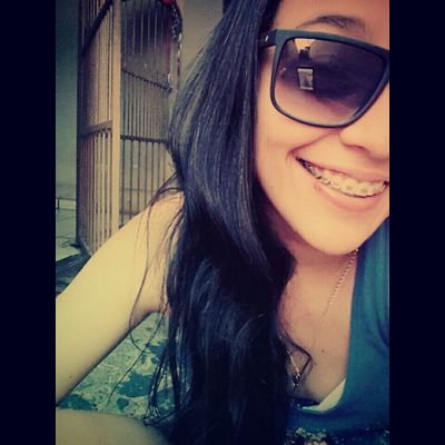 Lidiane Bianchi (L)'