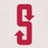 StatosphereTV's profile image