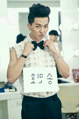 93l. SongMino.
