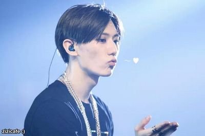 ฟอลมาฟอลกลับ จิ้นจุนซึง ฮุนฮานนะเธอออ ทักได้ไม่กัดนะจื๊บิ