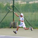 Kassem Farhat - @KassemFarhat333 - Twitter