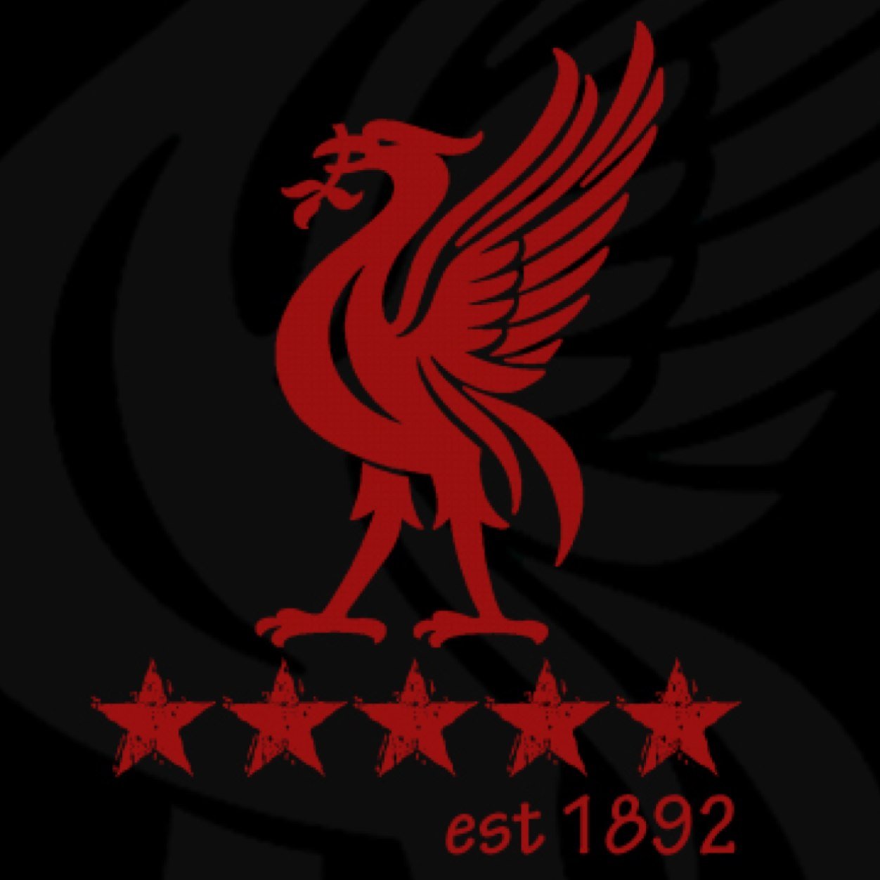 webby193's profile picture. 