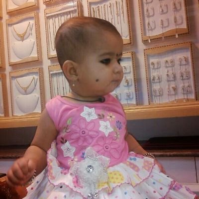 prakashmali626's profile picture. 