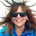 Shel Zolkewich (@shelzolkewich) Twitter profile photo Shel Zolkewich (@shelzolkewich) Twitter profile photo