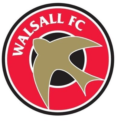 News on Walsall FC