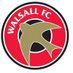 Saddlers Site (@saddlerssite) Twitter profile photo Saddlers Site (@saddlerssite) Twitter profile photo