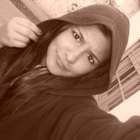 AlinaDerevjanko's profile picture. 