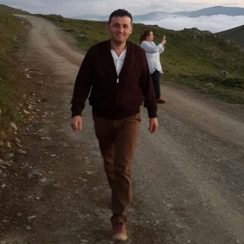 TRABZONSPOR