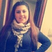 Solteraa (: