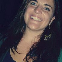 MargaritaShosta's profile picture. 