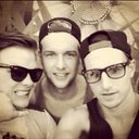 Fabian Leitner - @14_Fabian90 - Twitter