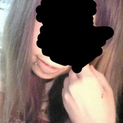 お嬢