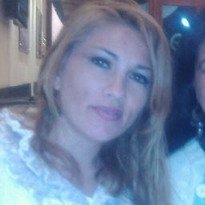 MariaGolubovska's profile picture. 