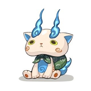 アニメ、ゲーム大好きです
俺ガイルが特に好きです
一週間フレンズもいい
他いろいろ好き…