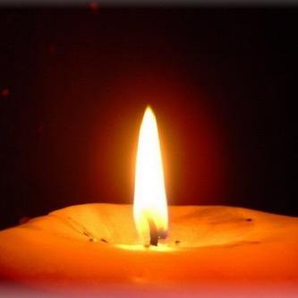 SirEpiphanius's profile picture. Skype: sir.epiphanius