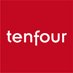 Tenfour Media (@TenfourMedia) Twitter profile photo